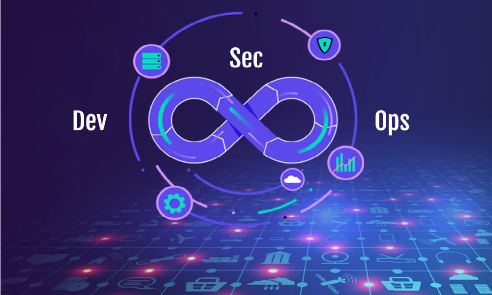 DevSecOps